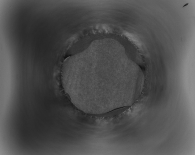 X0000096710192200802191516