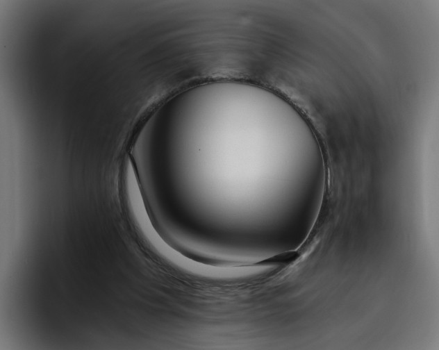 X0000096710201200802191515