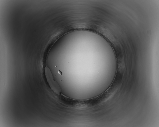 X0000096710207200802191515