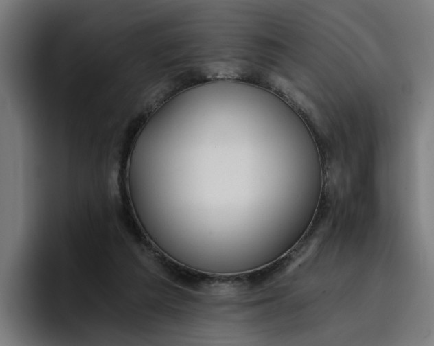 X0000096710209200802191515