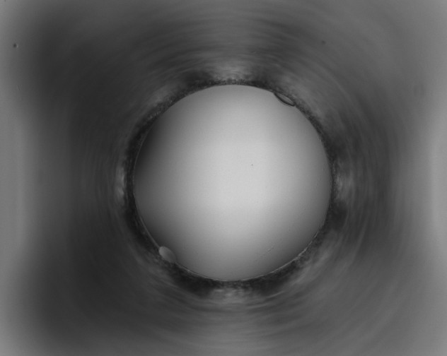 X0000096710211200802191515