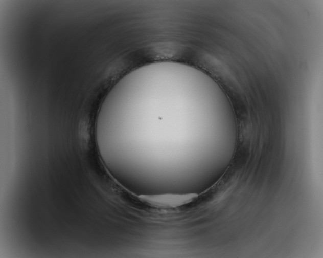 X0000096710215200802191515