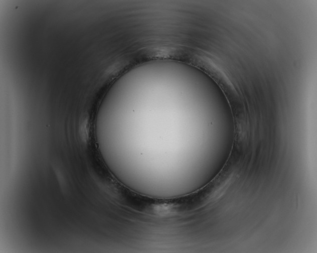 X0000096710216200802191515