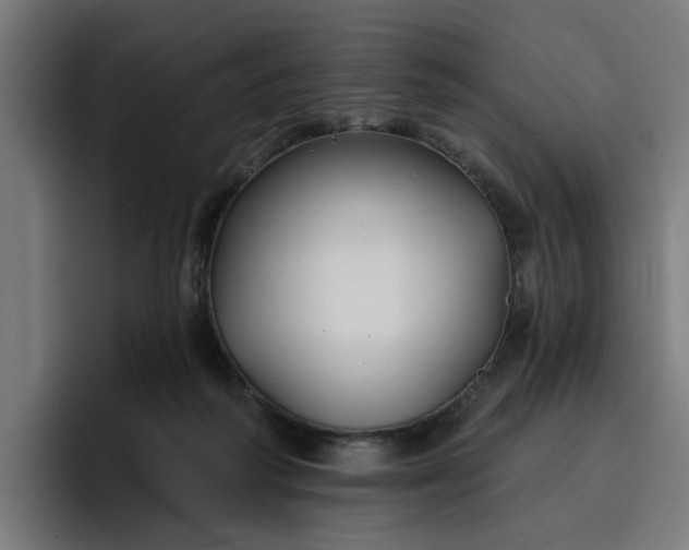 X0000096710218200802191515