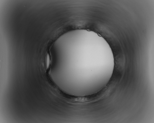 X0000096710225200802191515