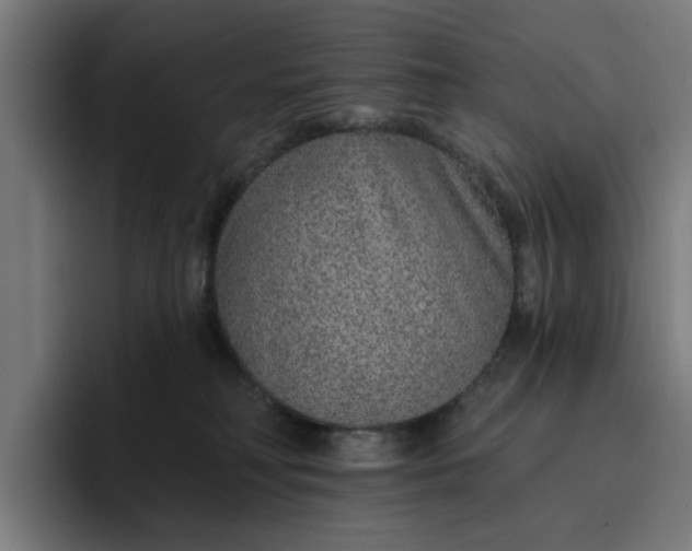 X0000096710230200802191514