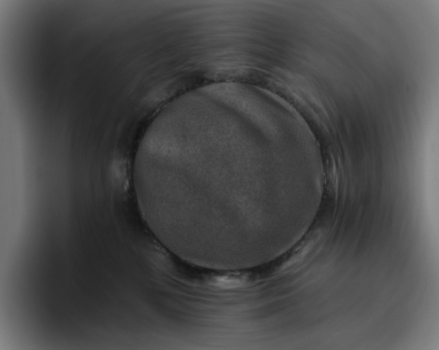 X0000096710232200802191514