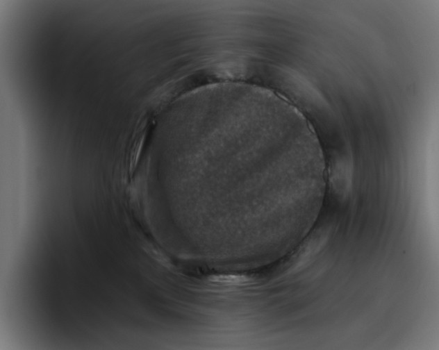 X0000096710233200802191514