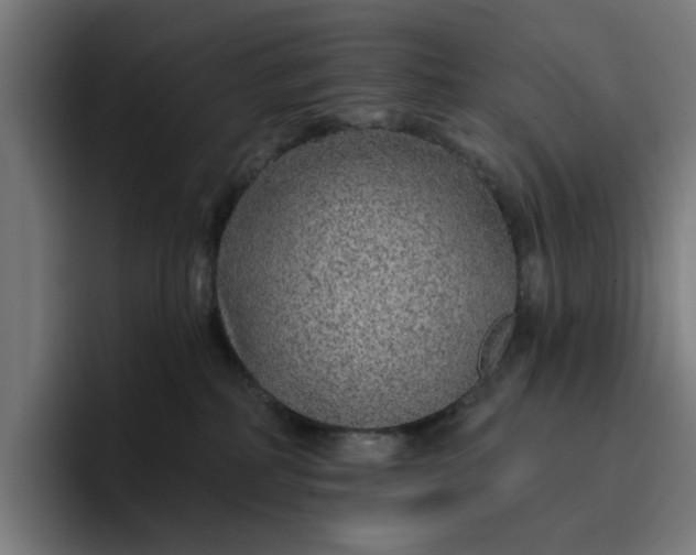 X0000096710234200802191514