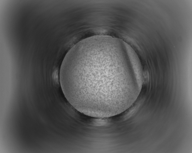 X0000096710238200802191514