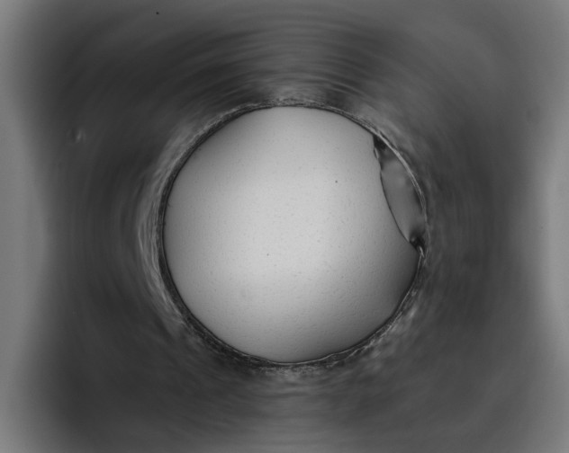 X0000096710241200802191514