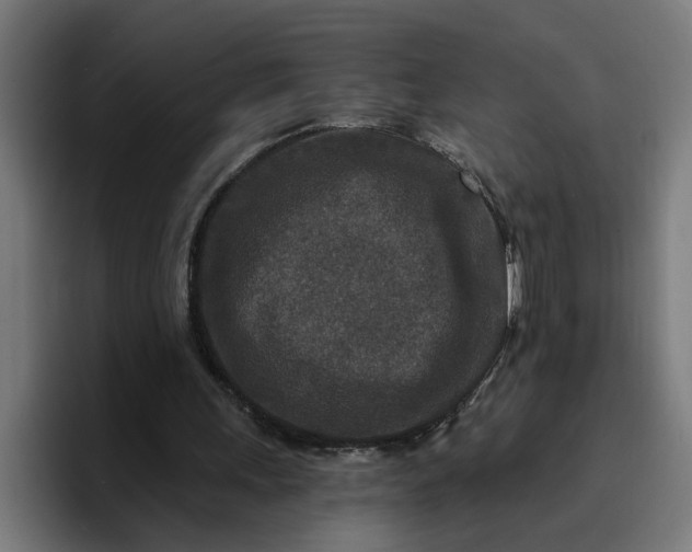 X0000096710243200802191514