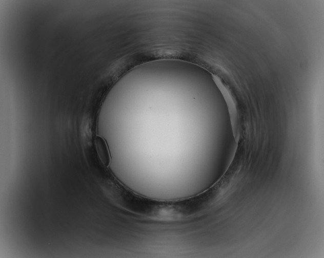 X0000096710264200802191514