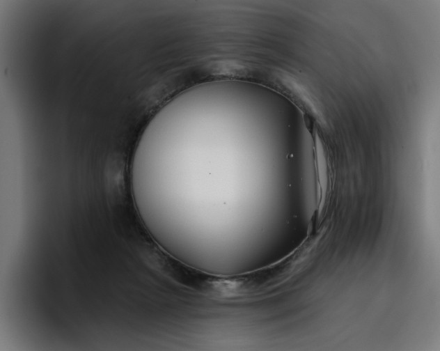 X0000096710265200802191514