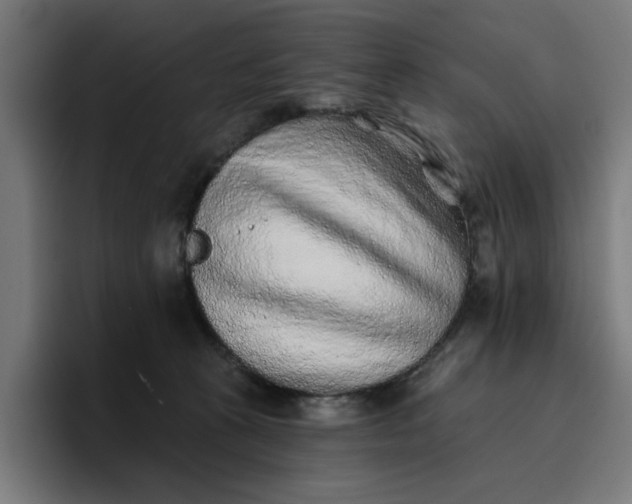 X0000096710273200802191514