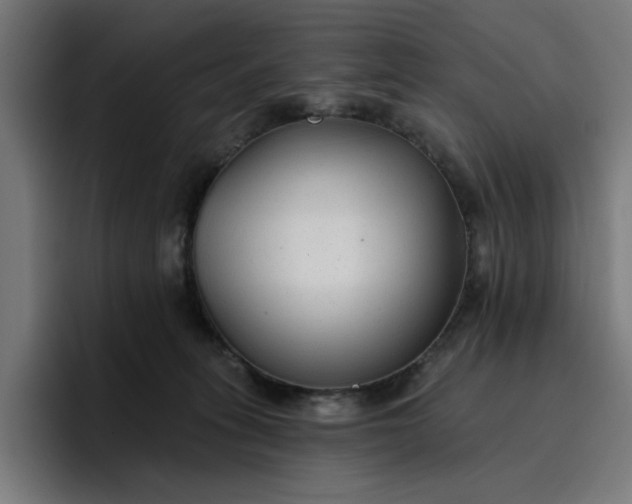 X0000096710275200802191514