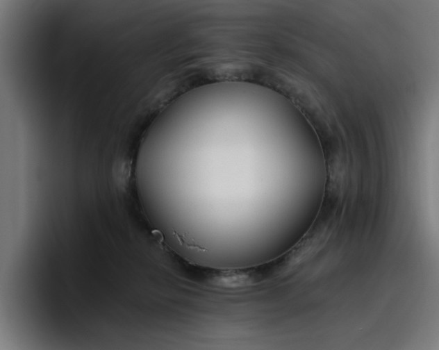 X0000096710278200802191514