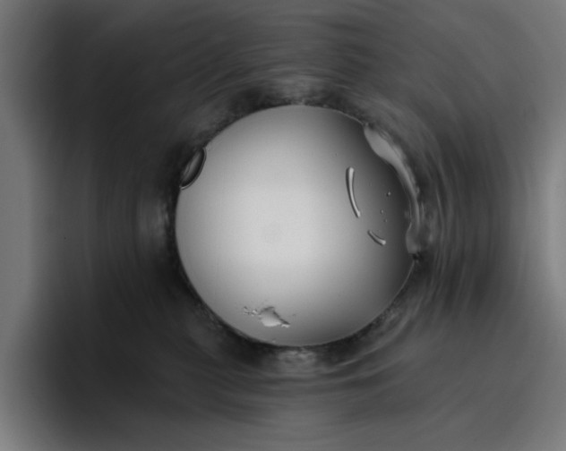 X0000096710279200802191514