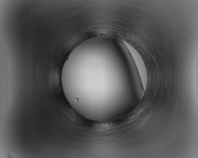 X0000096710282200802191514