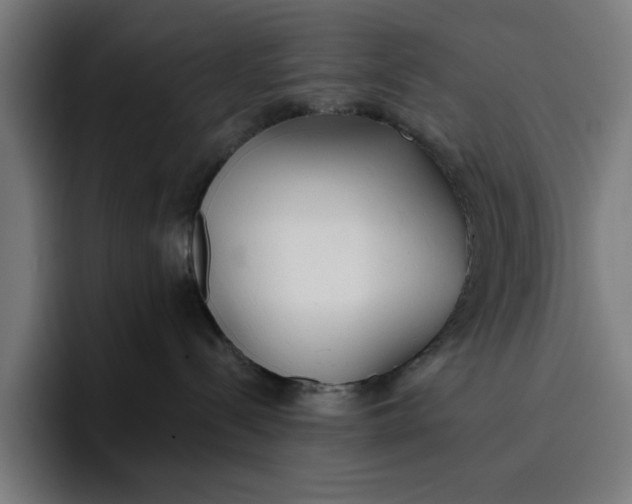 X0000096710288200802191514