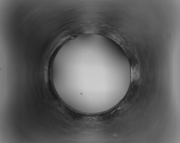 X0000096710291200802191514