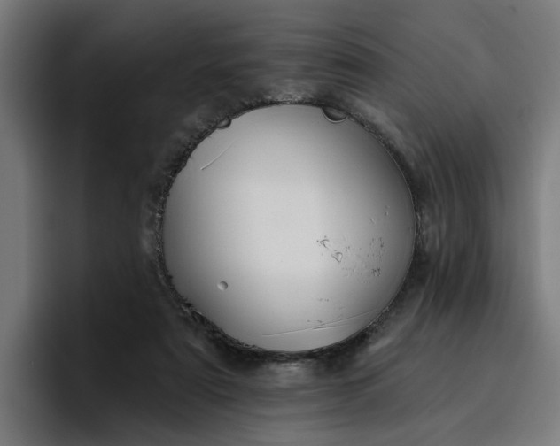 X0000096710307200802191513