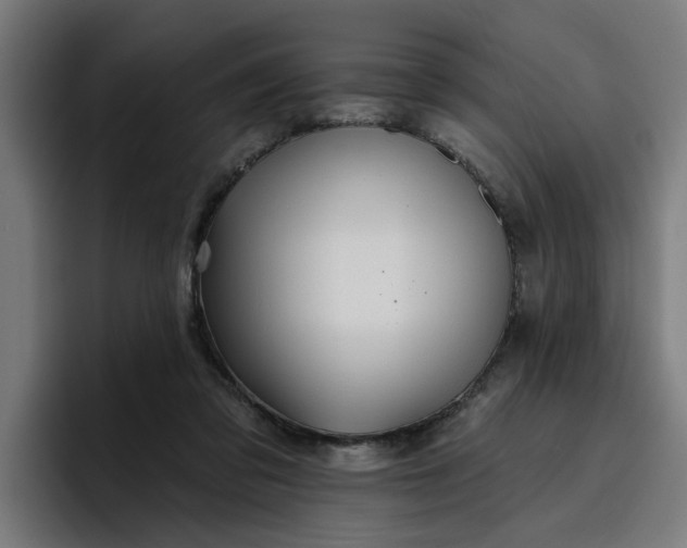 X0000096710309200802191513