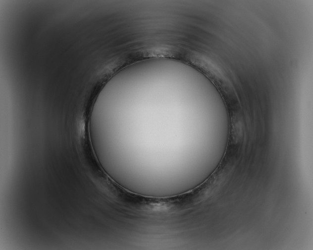 X0000096710310200802191513