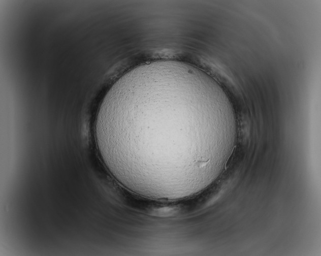 X0000096710312200802191513