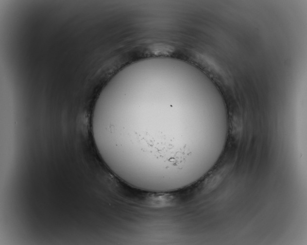 X0000096710321200802191513