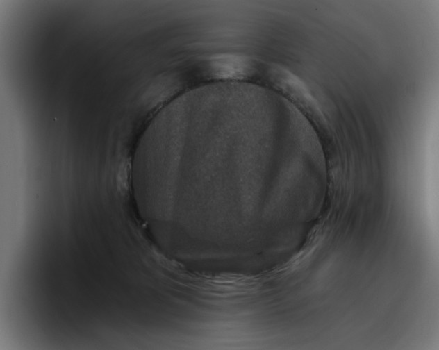 X0000096710325200802191513