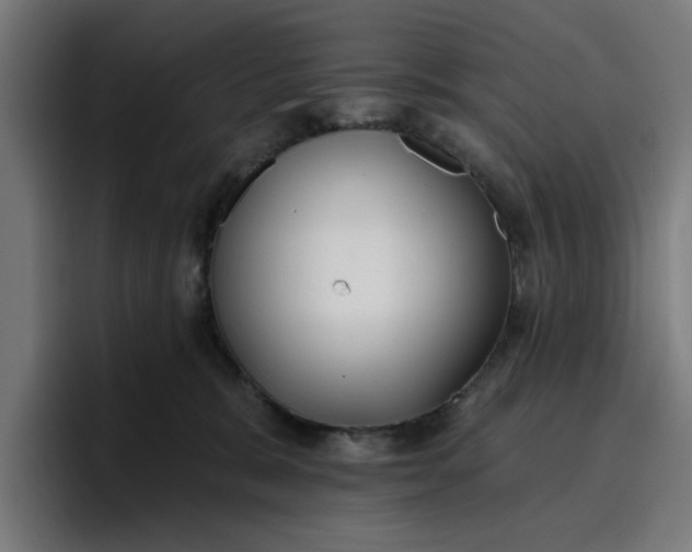 X0000096710327200802191513