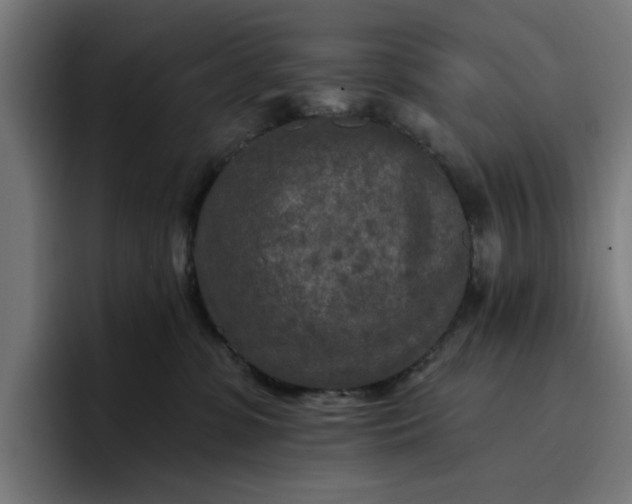 X0000096710331200802191513