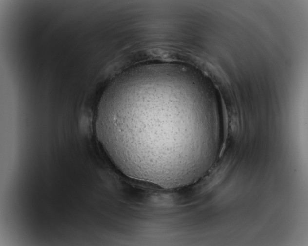 X0000096710332200802191513