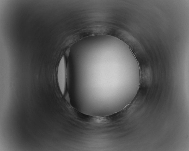 X0000096710333200802191513