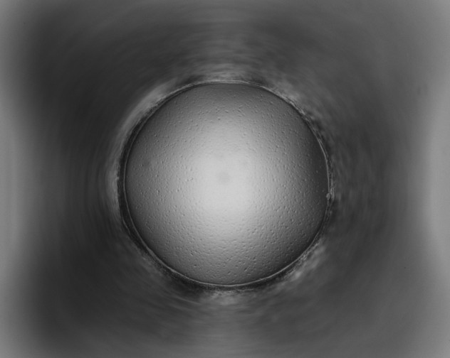 X0000096710341200802191512