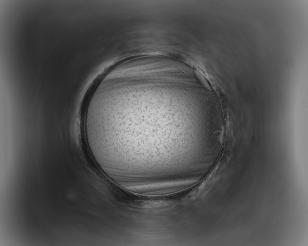 X0000096710342200802191513