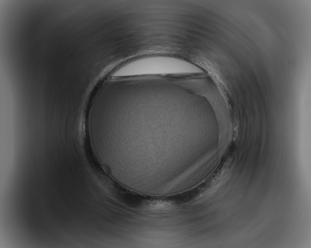 X0000096710348200802191513