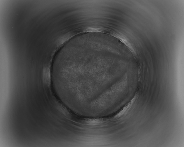 X0000096710349200802191513