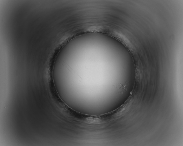 X0000096710354200802191513