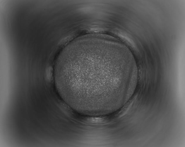 X0000096710361200802191513