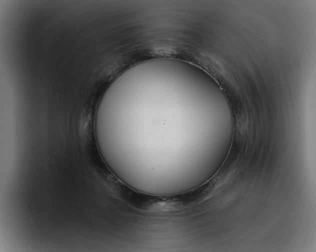 X0000096710364200802191513