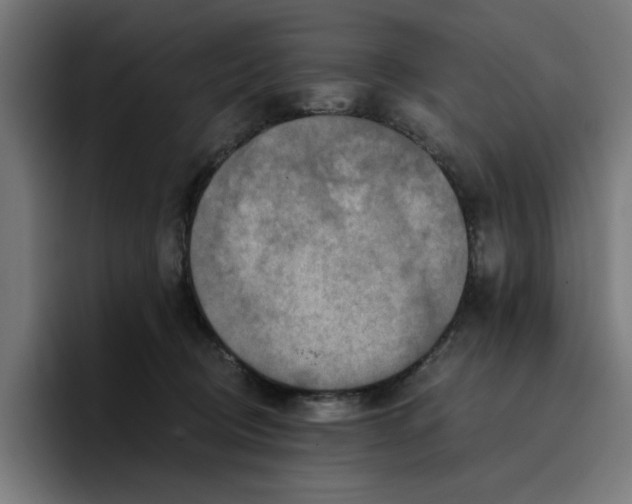 X0000096710370200802191513