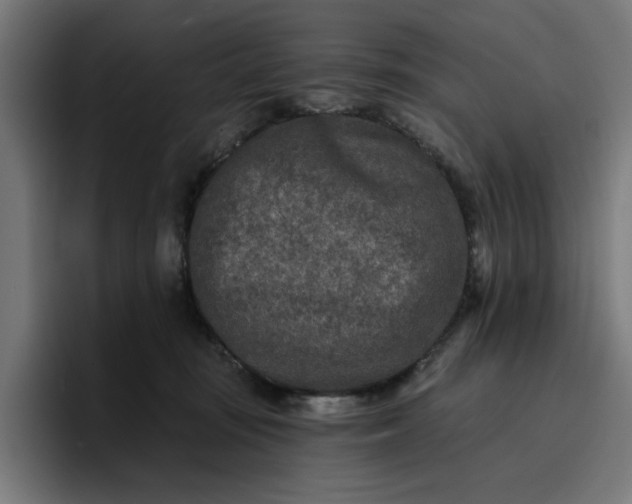 X0000096710371200802191513