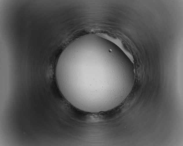 X0000096710372200802191513