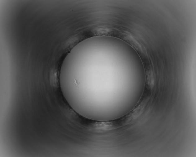 X0000096710378200802191513