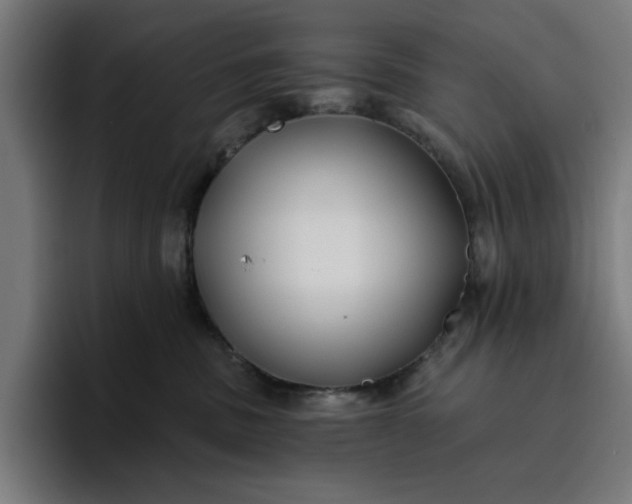 X0000096710379200802191513