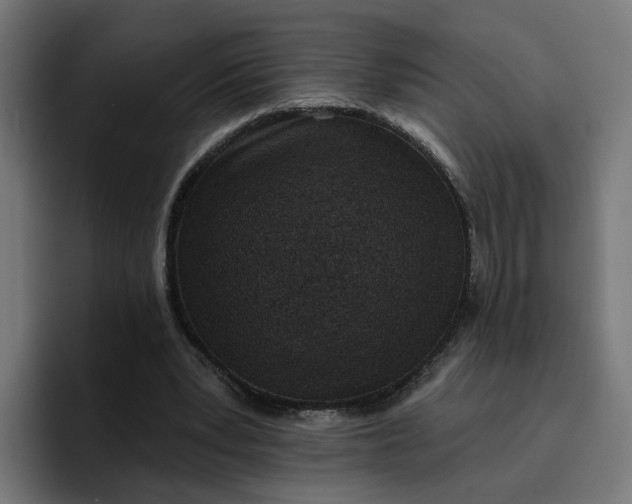 X0000096710391200802191512