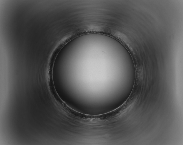 X0000096710395200802191512