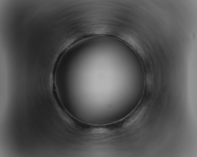 X0000096710397200802191512